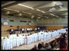 dscf5742