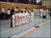 dscf3239