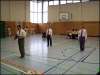 dscf3249