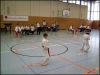 dscf3270
