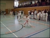 dscf3273