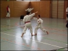 dscf3274