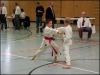 dscf3284