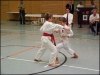 dscf3285