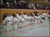 dscf3302