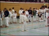 dscf3306