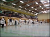 dscf3309