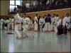 dscf3325