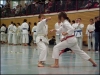 dscf3337