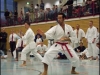 dscf3346