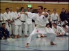 dscf3362
