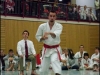 dscf3369