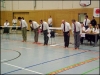 dscf3381