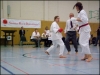 dscf3394