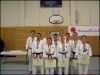 dscf3396