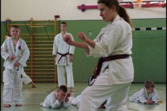 4. Vereins-Pokal-Turnier 2006