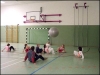 dscf3941