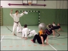 dscf3944