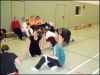dscf3952