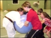 dscf3962