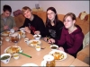 070205dscf3998