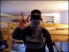 l007