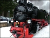 l054