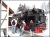 l072