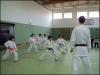 dscf4241
