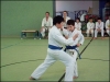 dscf4253