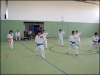 dscf4269