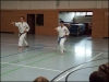 dscf4305