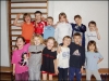 ldakl12