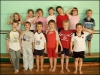 proesenkl2