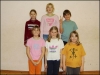 wahrenbrueckkl56