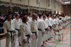 Deutsche Meisterschaften 2007