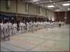 dscf4338