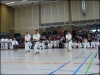 p1040751