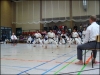 p1040769