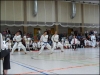 p1040778