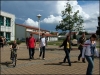 dscf0311