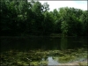 dscf0325