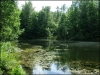 dscf0326