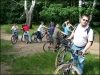 dscf0343