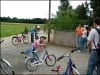 dscf0364