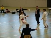 DSCF3672