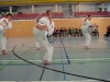 DSCF4045