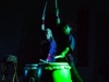 DSCF5470