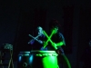 DSCF5472