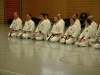 DSCF5175